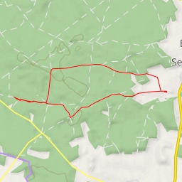 thumbnail for St 2123 - St 2123