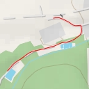 thumbnail for DJK Seugast - B 299