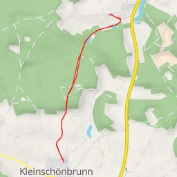 thumbnail for Zur Vilsquelle