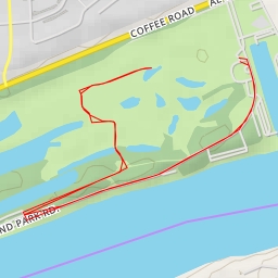 thumbnail for Coffee Road - Coffee Road - Florence