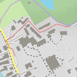 thumbnail for Stedelijke Basisschool Eksaarde - Van Vaernewyckstraat