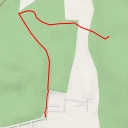 thumbnail for Smedstuvegen