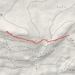 thumbnail for Decollo Col Manzon