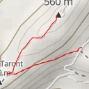 thumbnail for Col Plait