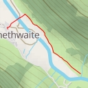 thumbnail for National Trust Campsite - Chapel Howe Road