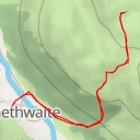 thumbnail for Lingly End