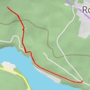 thumbnail for Rakovecká - Brno