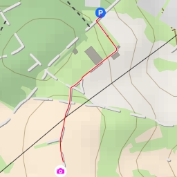 thumbnail for MSC Goldbach - Goldbach