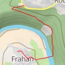 thumbnail for Route de Alle