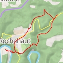 thumbnail for Moulin de Liresse - Moulin de Liresse