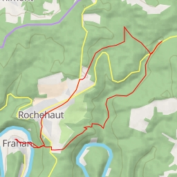 thumbnail for Moulin de Liresse - Moulin de Liresse