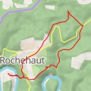 thumbnail for Moulin de Liresse