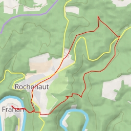 thumbnail for Moulin de Liresse