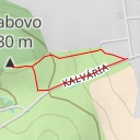 thumbnail for Hrabovo