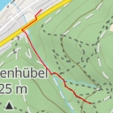 thumbnail for Pirschweg