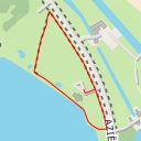 thumbnail for Aziëweg - Zoetermeer