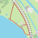 thumbnail for Aziëweg - Zoetermeer