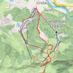 thumbnail for Grießenbodenalm