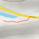 thumbnail for Richardson Highway - Richardson Highway