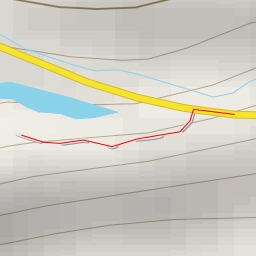thumbnail for Richardson Highway - Richardson Highway