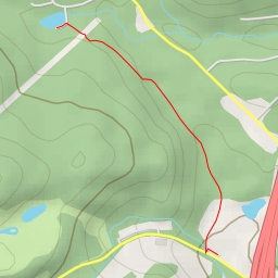 thumbnail for Rue du Tour-du-Lac