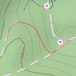 thumbnail for Triuol del Ronch - Triuol del Ronch