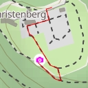 thumbnail for Christenberger Straße