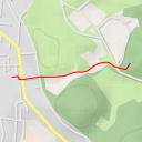 thumbnail for Park - Park