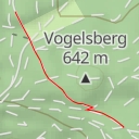 thumbnail for Rüsper Berg