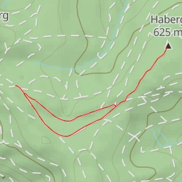 thumbnail for Haberg