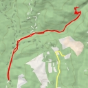 thumbnail for Lagoon