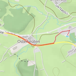 thumbnail for Mühlbachweg