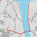 thumbnail for Whiteknights Lake