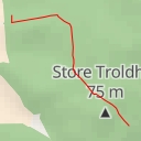 thumbnail for Troldens Slange