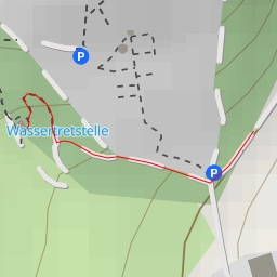 thumbnail for Brückenweg