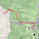 thumbnail for Poggio Mandrioni