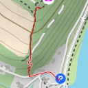 thumbnail for Niederkirchleite