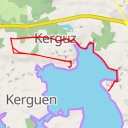 thumbnail for Route de Troliguer - Route de Troliguer