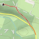 thumbnail for Lottmannshardberg