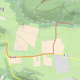 thumbnail for Eichhagenweg - Eichhagenweg