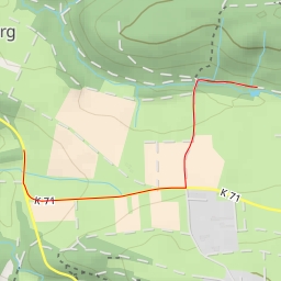 thumbnail for Eichhagenweg - Eichhagenweg