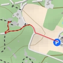 thumbnail for Laasenturm