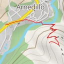 thumbnail for Calle Somovilla