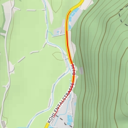 thumbnail for Schneiderbichl - Kohlentalstraße