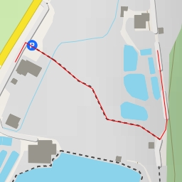 thumbnail for Schmiedweg