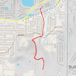 thumbnail for Southwest Sunrise Lane - Tigard