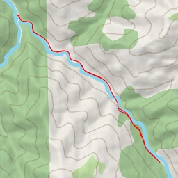 thumbnail for xижа Яворова лъка