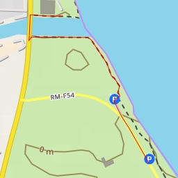 thumbnail for N-332 - N-332 - Cartagena