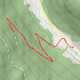 thumbnail for Lahnberg