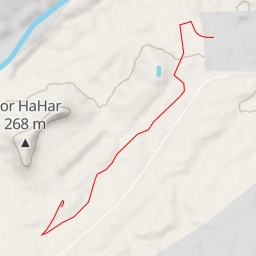 thumbnail for שדה בולבוסים